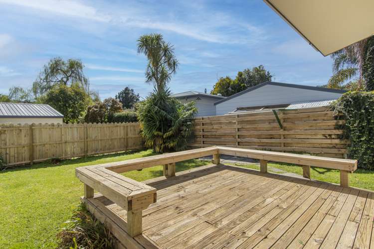 69b Esmeralda Street Welcome Bay_15