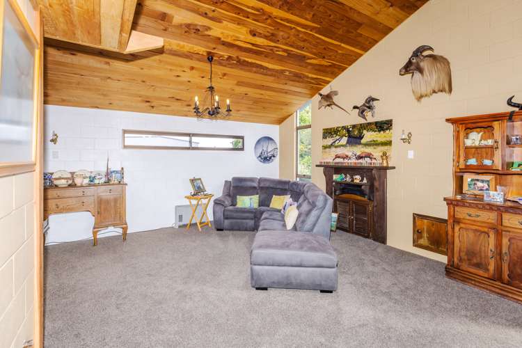 80b Mangaotaki Road Piopio_10