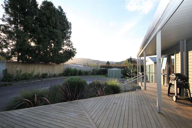 49 Mataura Road Waihi_16