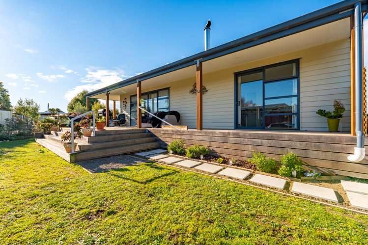 26/4963 Waimate Highway Glenavy_15