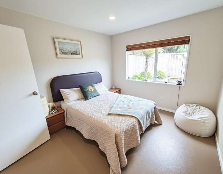 2278 State Highway 10 Waipapa_11