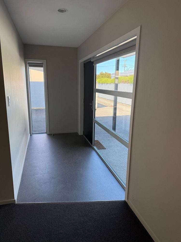 2A Carvell Street Blenheim_1