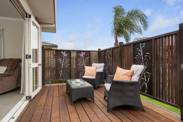 27A Dalton Drive Papamoa_9