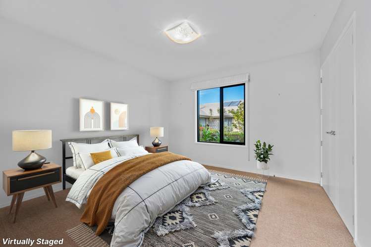 72B Mclauchlan Street Springlands_13