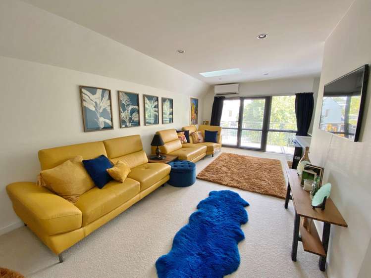 7 Oakford Cl Riccarton_7