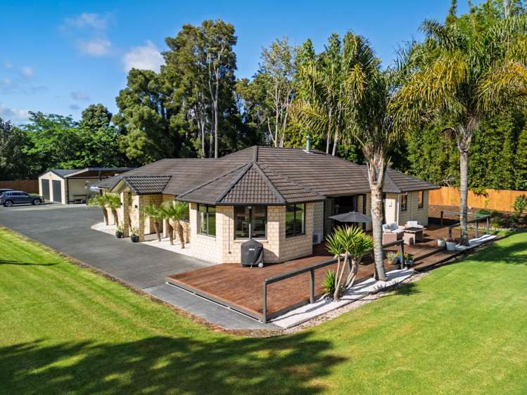 688 Puketona Road Paihia_19