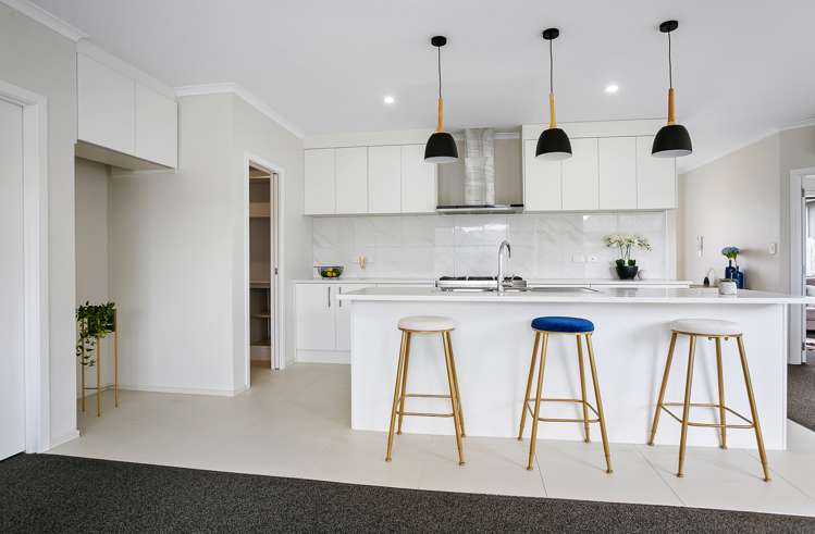 6 Hehan Close Cambridge_3