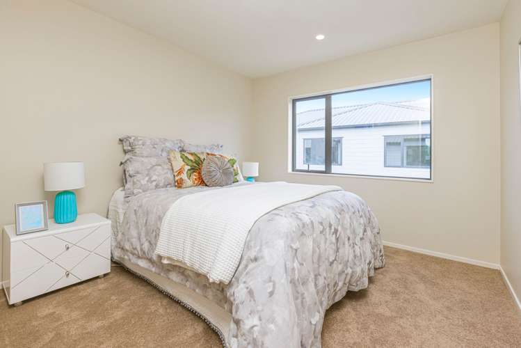 8/43 Clevedon Road Papakura_11