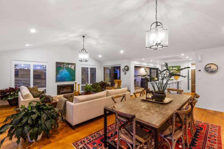 1 Tupare Place Highlands Park_4