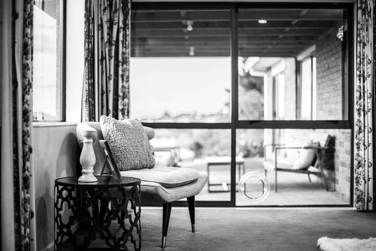 21 Brittany Drive Henderson_9