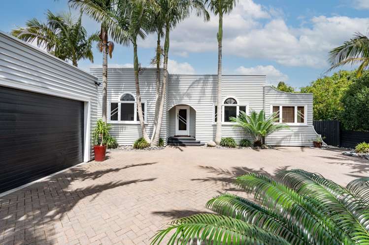 14 East Street Claudelands_1