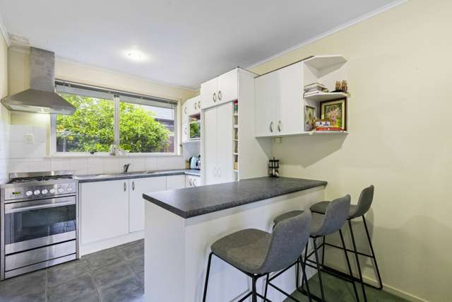 4/1 Pine Street New Lynn_3