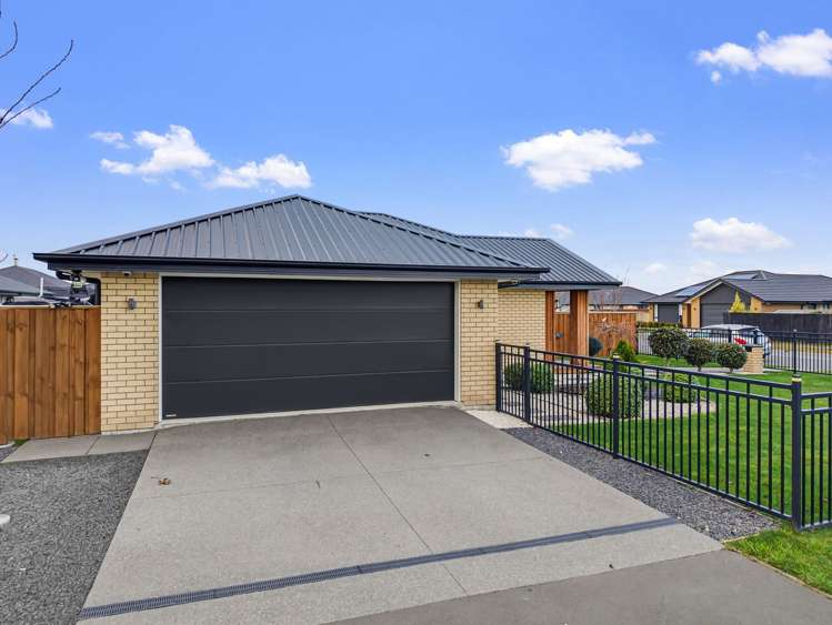 38 Olivia Street Rolleston_23