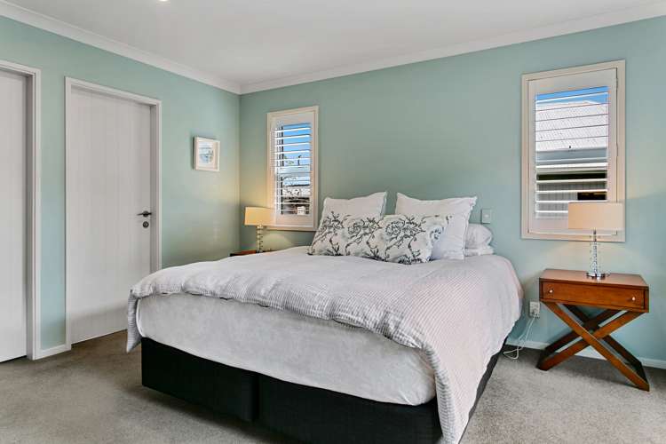 120 Kenrigg Road Kinloch_12