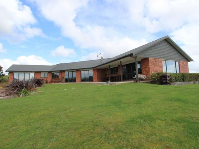 350 Kohinui Road Pahiatua_2