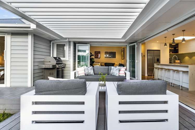 2/11 Hart Road Hauraki_14