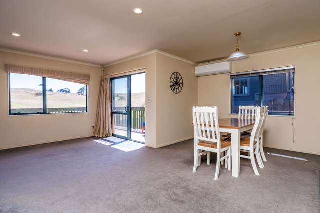 18 Bellbird Crescent Dargaville_2