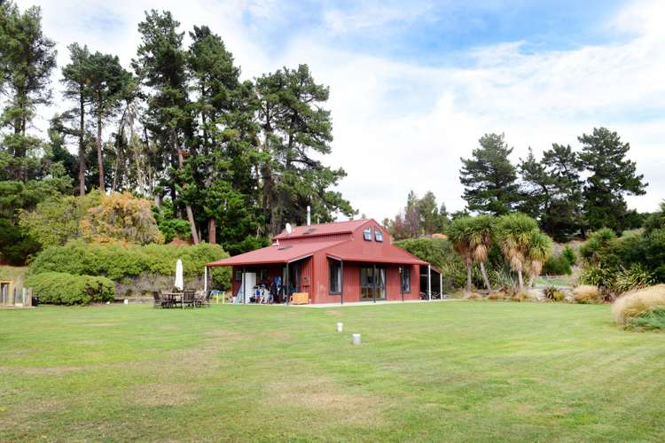 5 Fort Place Hawea Flat_21