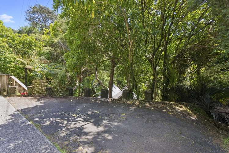 90 Laingholm Drive Laingholm_27