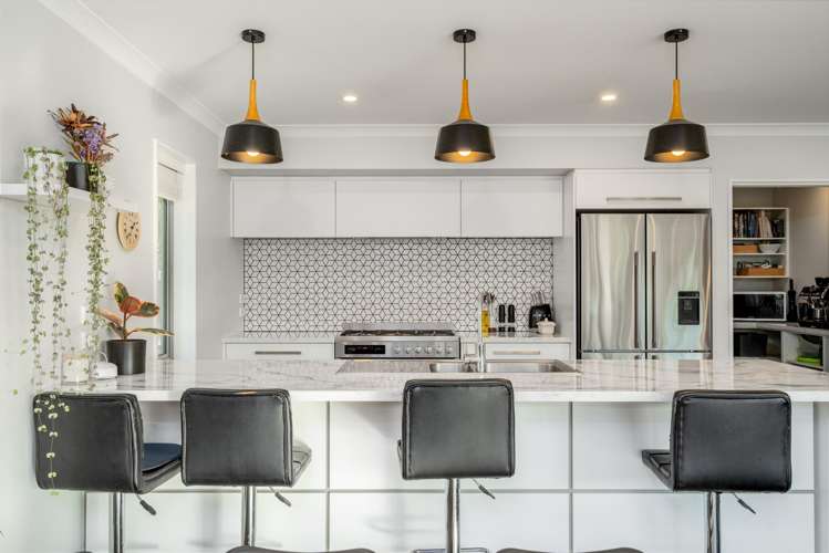 16 Flaxgrove Place Parklands_6