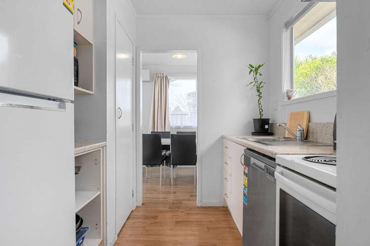 2A Melva Street Dinsdale_6