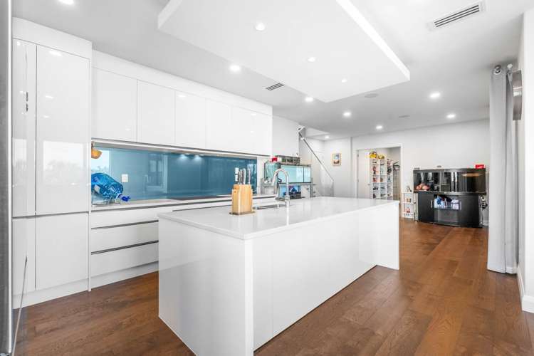 21 Paikea Street Albany Heights_7