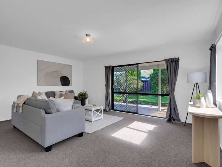 186B Clarkin Road Fairfield_15