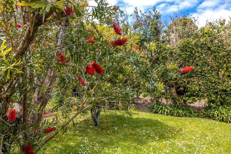 472A Sea View Road Onetangi_26