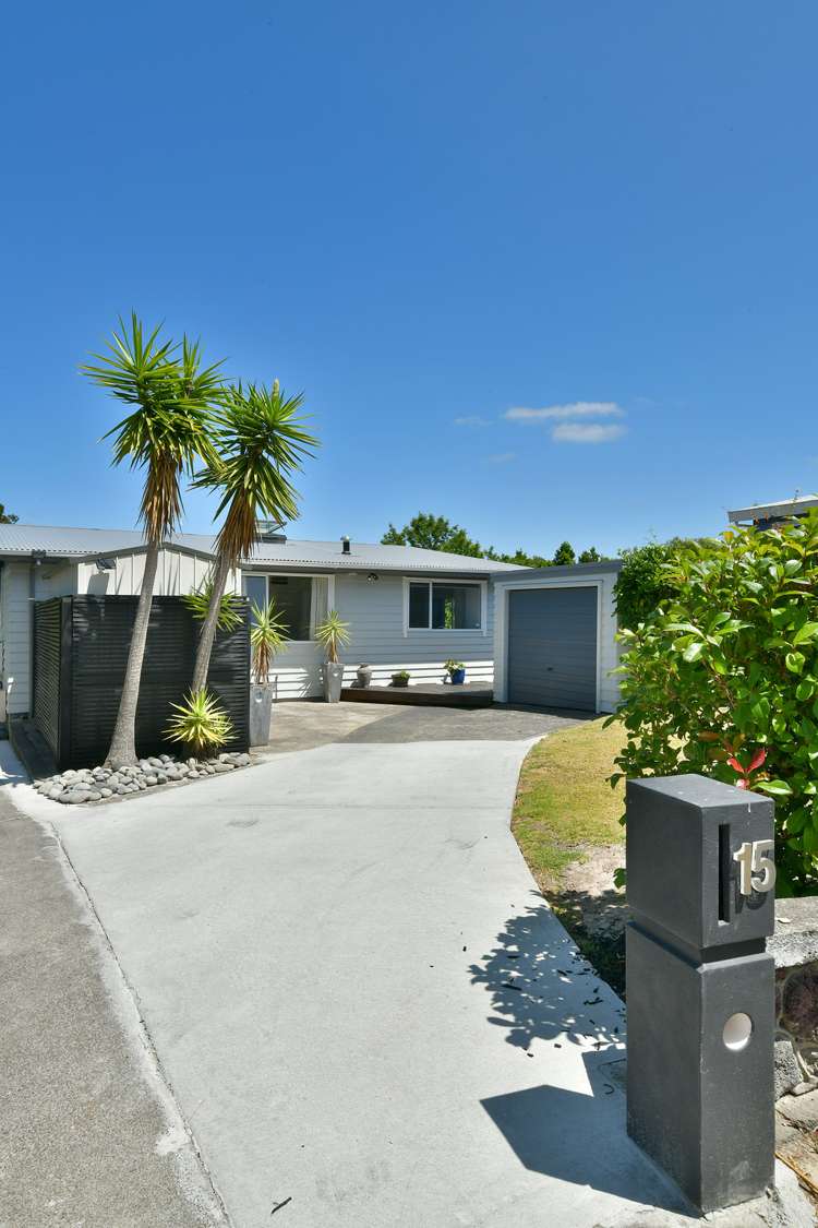 15 John Road Stanmore Bay_17