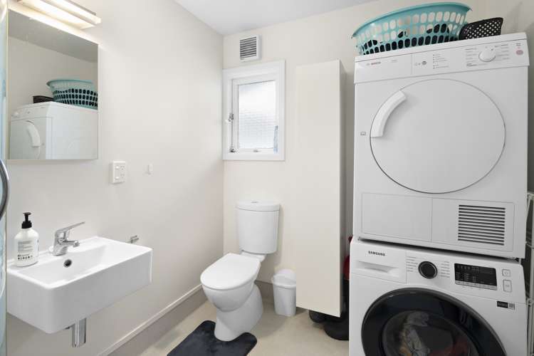 1d/145 Ohiro Road Brooklyn_10