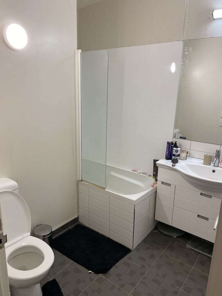 5/20 Garrett Street Te Aro_7