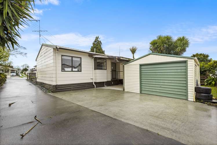 4a Russell Avenue Pukekohe_17