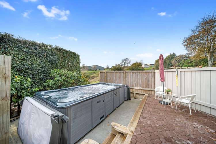 1A Macks Road Pokeno_16