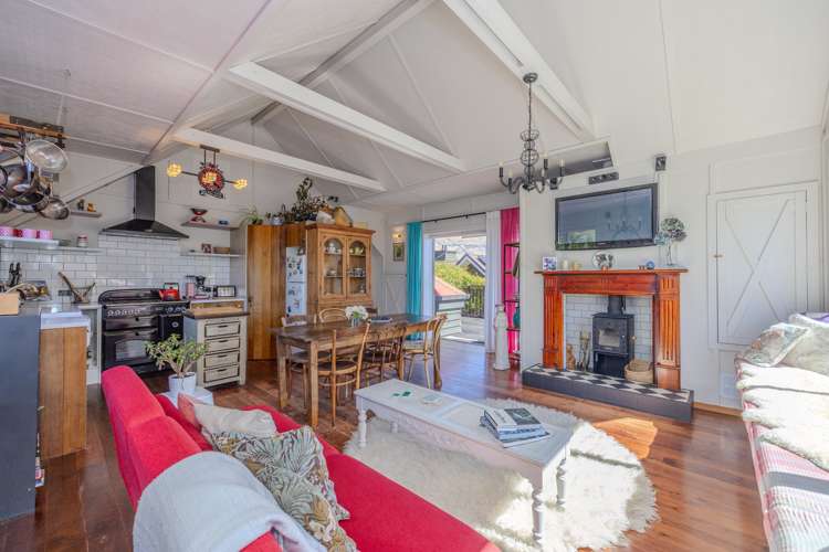 270 Beacon Point Road Wanaka_25