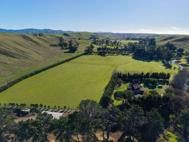 453 Tetley Brook Road_0