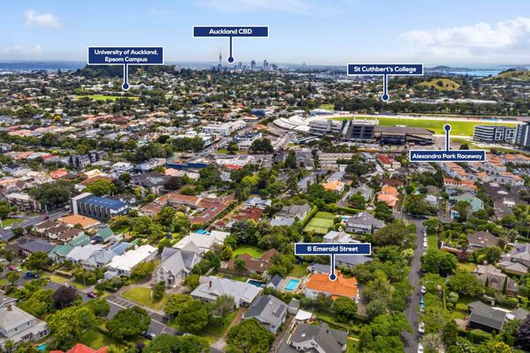 6 Emerald Street Epsom_17