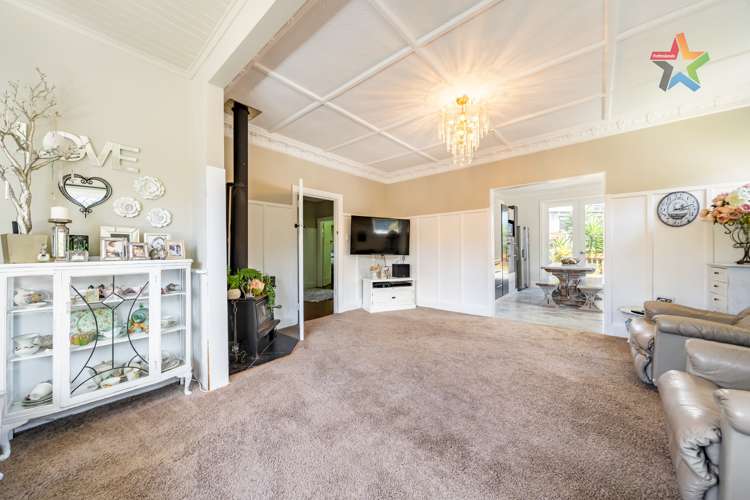 1/32 Hair Street Wainuiomata_9