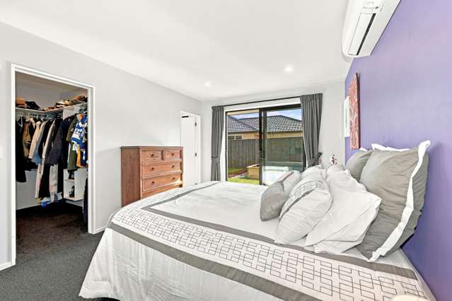 23 Kilmurry Street Halswell_4