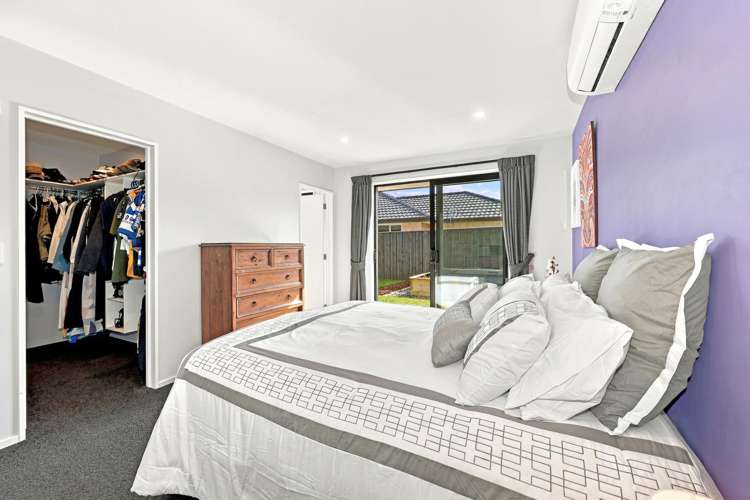 23 Kilmurry Street Halswell_4