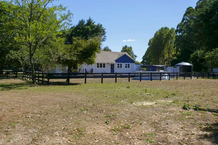 175 Tiverton Downs Road Broadlands_16