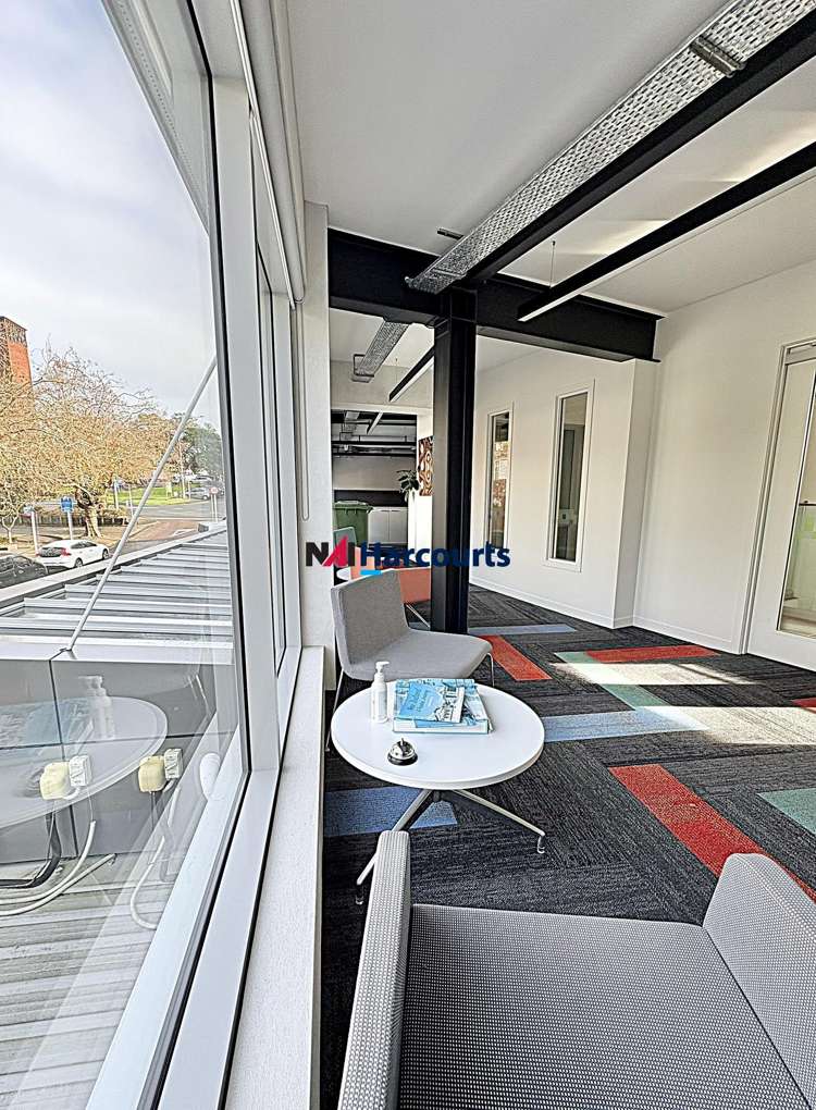 8-12 The Promenade Takapuna_7