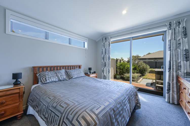 44 Curtis Street Stoke_15