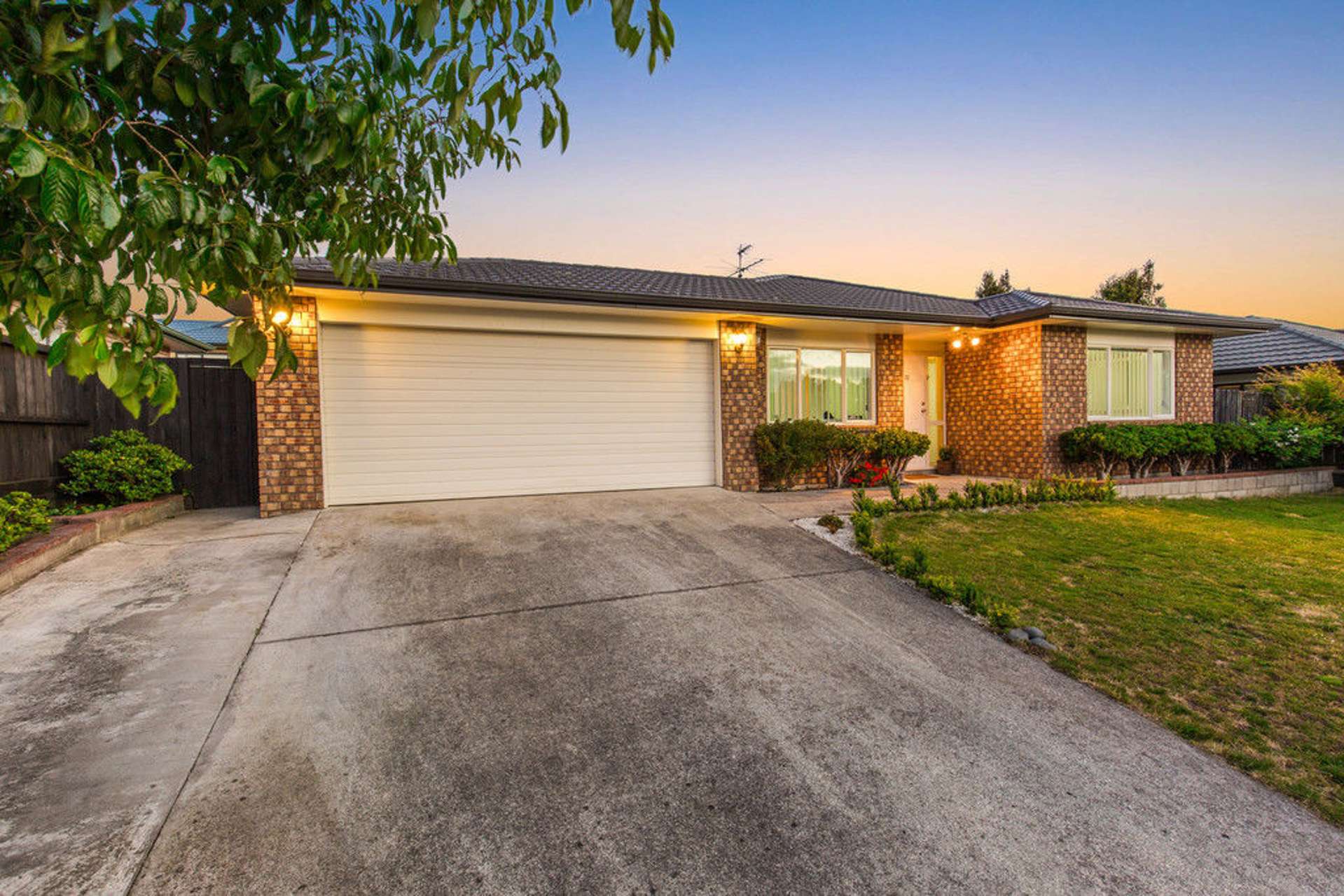 32 Glenveagh Park Drive Manurewa_0