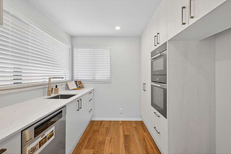 31b Ingrid Street Parklands_7