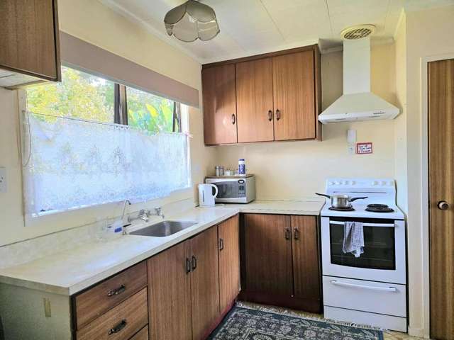 9b Park Road Kaikohe_2