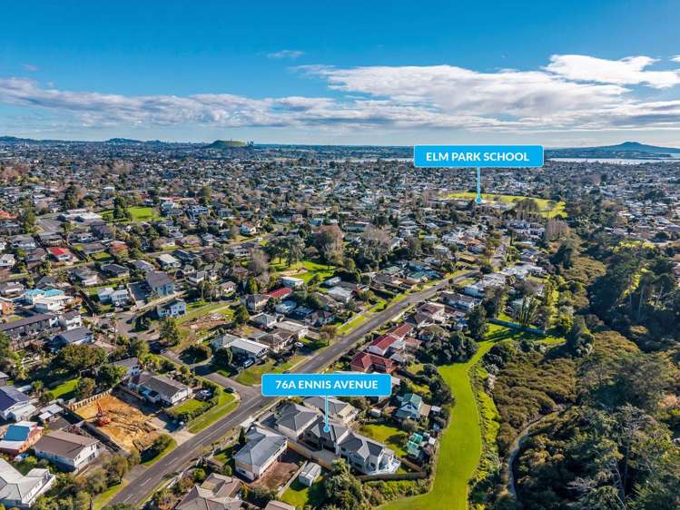 76A Ennis Avenue Pakuranga_16
