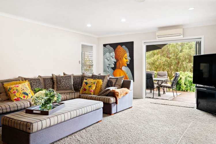 22 Moumoukai Road Hunua_8