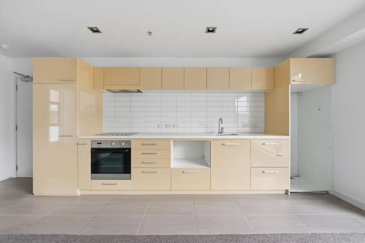 1M/14 Upper Queen Street_3