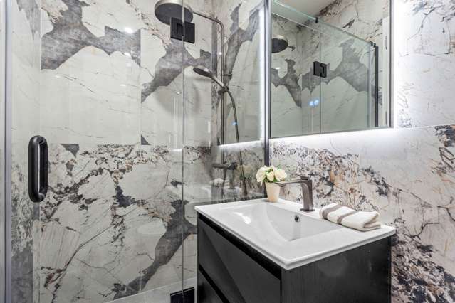 32 Furlough Road Opaheke_3