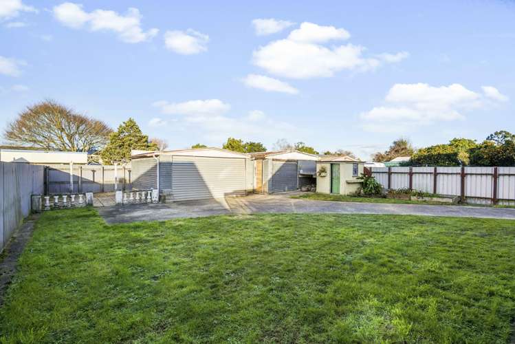 189 Maeroa Road Maeroa_16